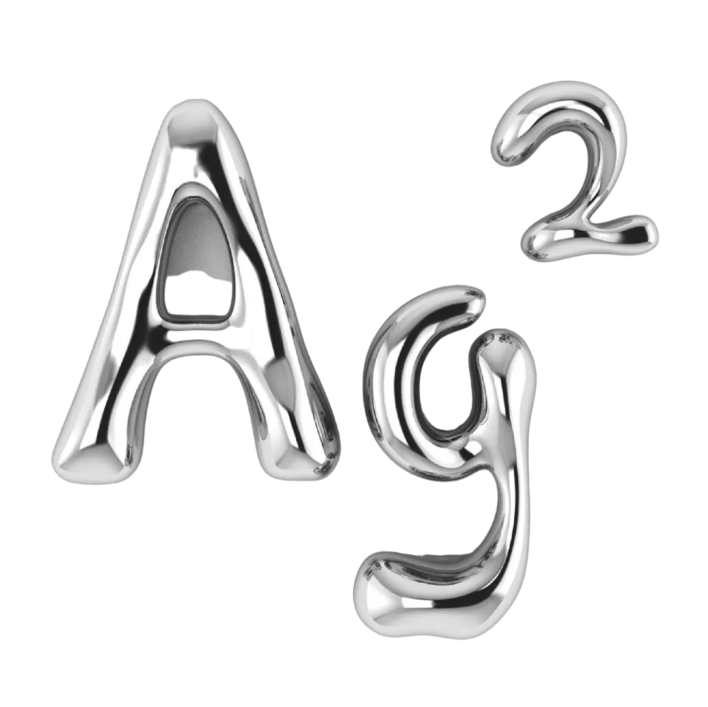 ag2jewellery.gr