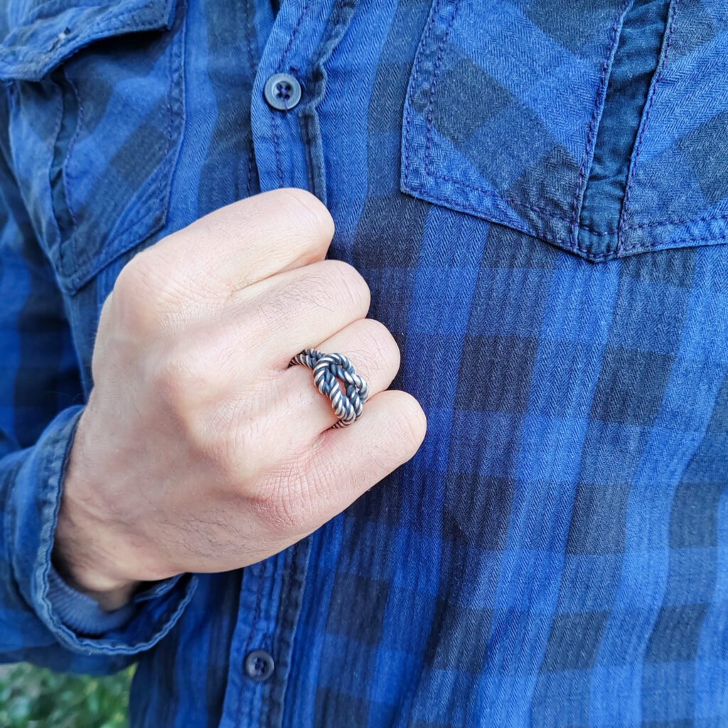 02 Δαχτυλίδι